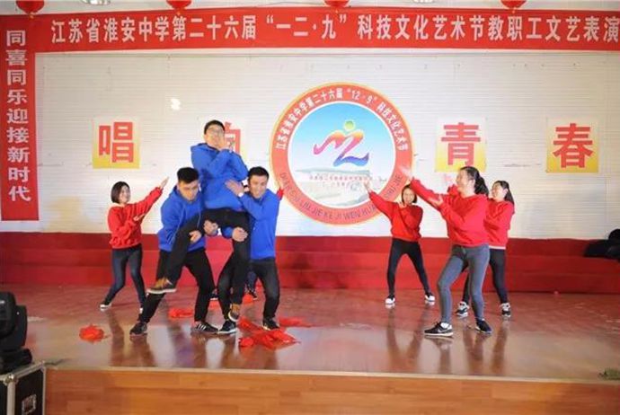 微信图片_20171205162330_副本.jpg