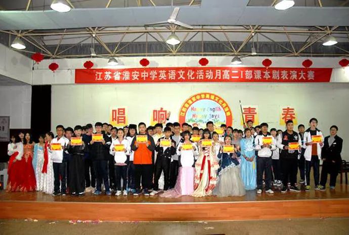 微信图片_20171209102327_副本.jpg
