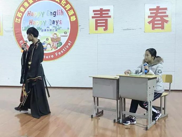微信图片_20171209102101_副本.jpg