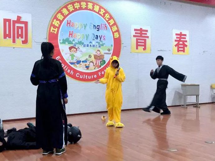 微信图片_20171209101921_副本.jpg