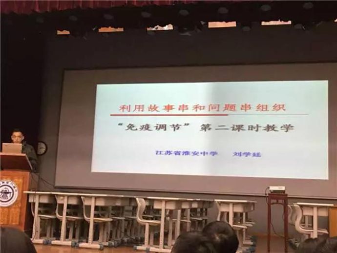 微信图片_20171212091232_副本.jpg