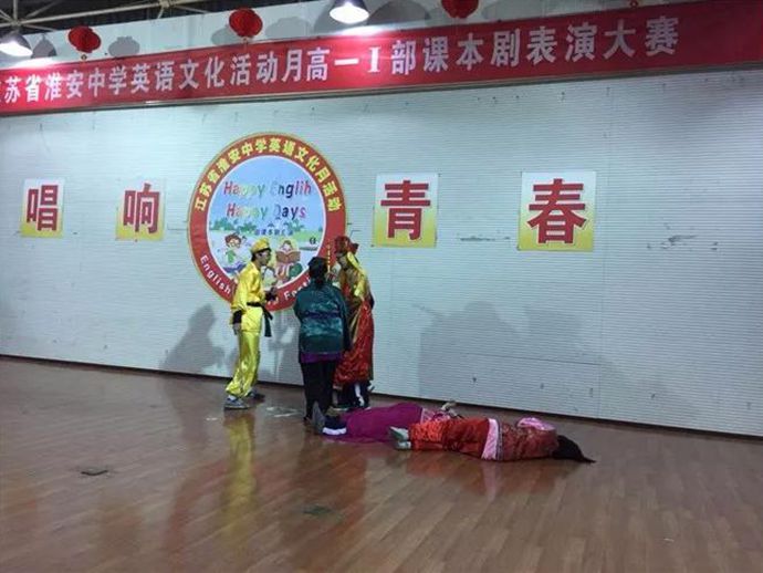 微信图片_20171218064653_副本.jpg