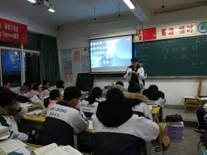 微信图片_20180102092940_副本.jpg