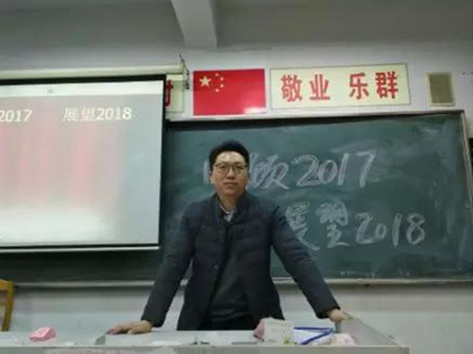 1111111微信图片_20180102092943_副本_副本.jpg