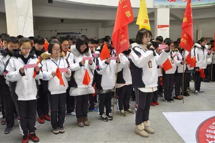 微信图片_20180112173742_副本.jpg