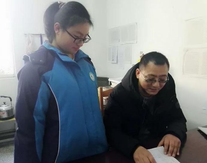 微信图片_20180117155324_副本.jpg