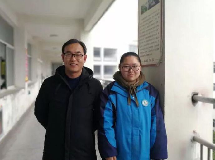微信图片_20180117155329_副本.jpg