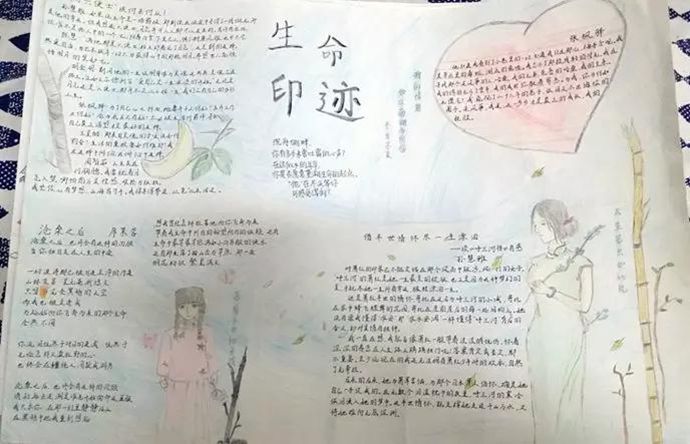 微信图片_20180119090849_副本.jpg
