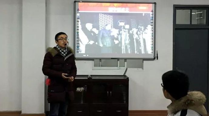 微信图片_20180120105412_副本.jpg