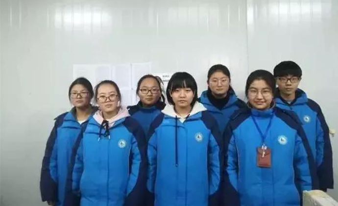 微信图片_20180128145951_副本.jpg