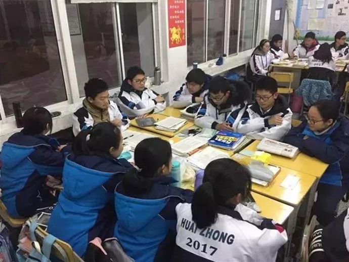 微信图片_20180128145941_副本.jpg