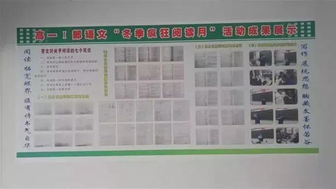 微信图片_20180128145946_副本.jpg