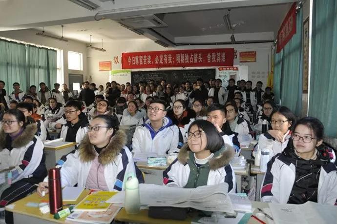 微信图片_20180204102500_副本.jpg