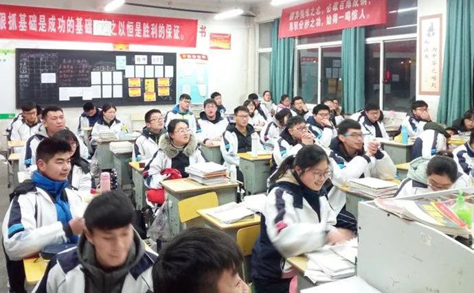 微信图片_20180204101229_副本.jpg