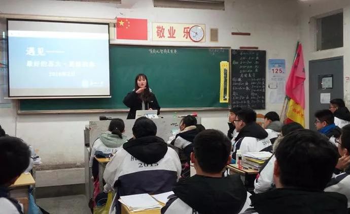 微信图片_20180204101219_副本_副本.jpg