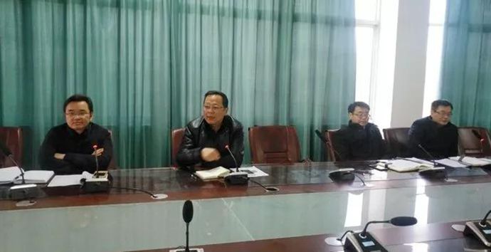 微信图片_20180302140748_副本.jpg