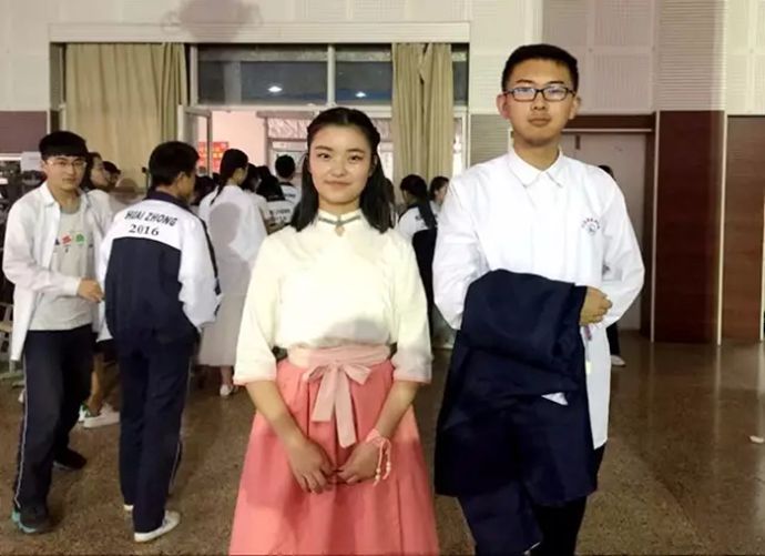 640.webp (1)_副本.jpg