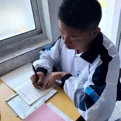 微信图片_20171018104230_副本_副本.jpg