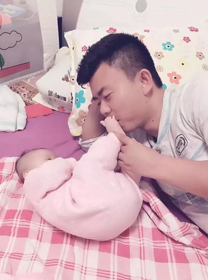 微信图片_20171113095027_副本.jpg