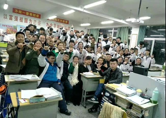 微信图片_20171113095157.jpg