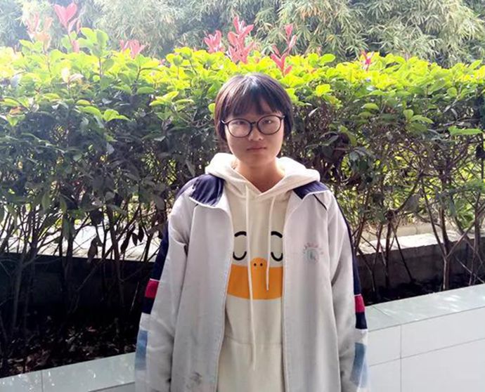 微信图片_20171113083155_副本_副本.jpg