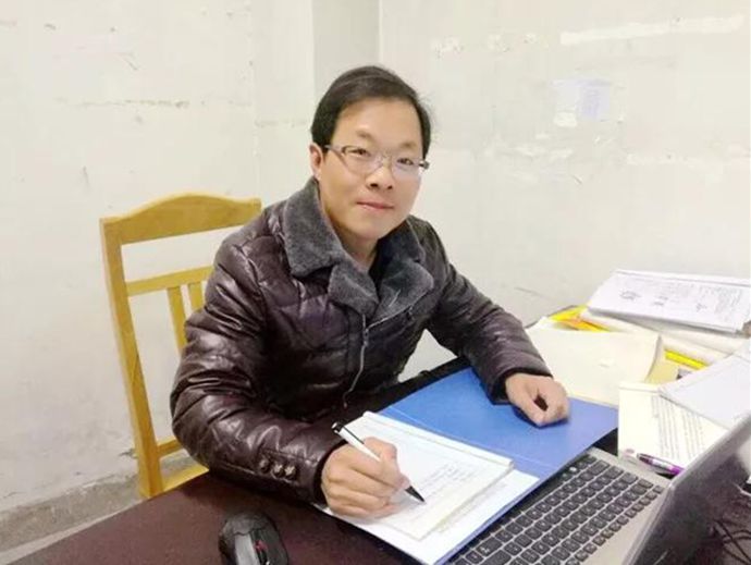 微信图片_20171121093540_副本_副本.jpg