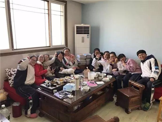 微信图片_20180123090826_副本.jpg