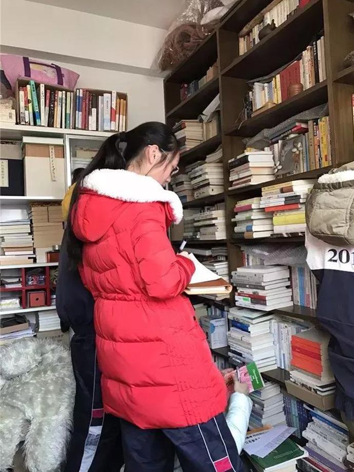 微信图片_20180123090831_副本.jpg