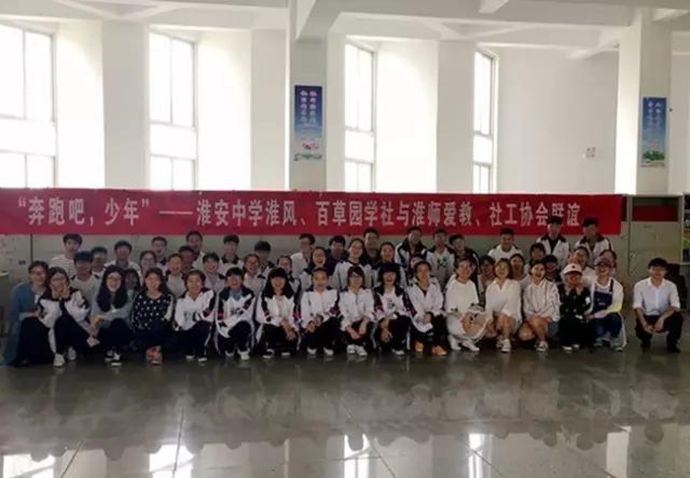 d82cc7c_副本.jpg