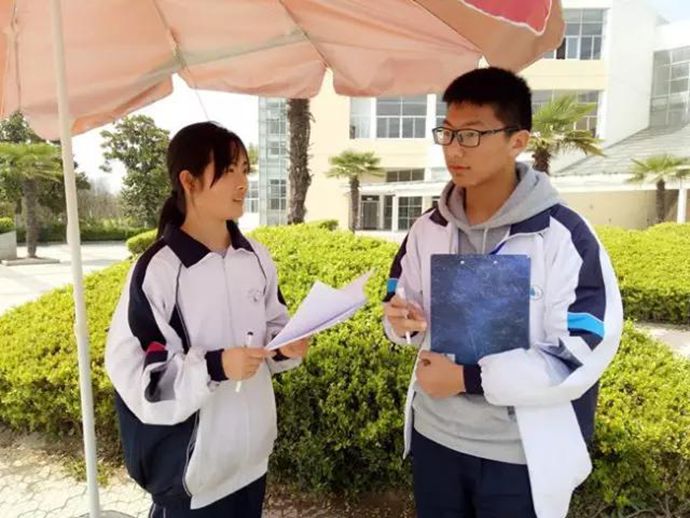 55dffd7_副本.jpg