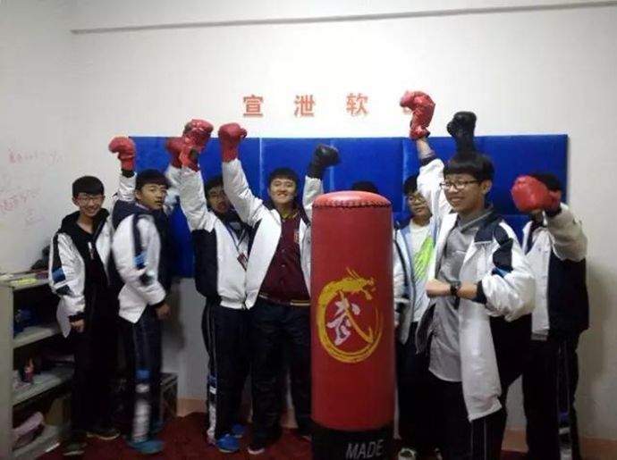9db8e6e_副本.jpg