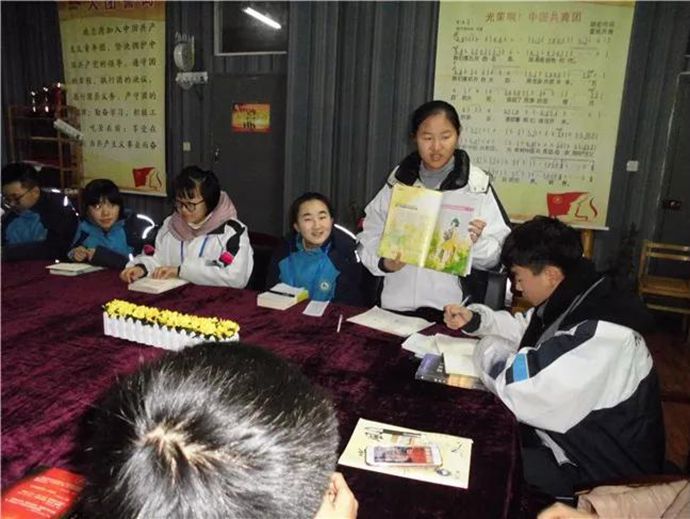 微信图片_20171230093730_副本.jpg