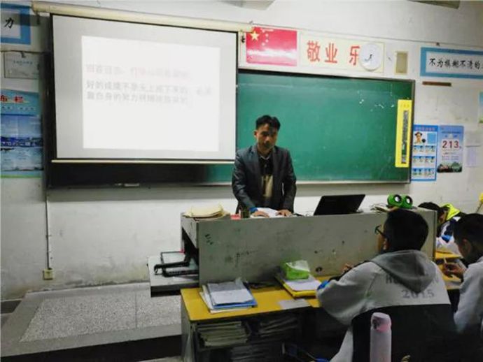 微信图片_20171116100639_副本.jpg